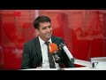 Назорати даромаду хароҷоти оила ҳангоми бекорӣ ва интизории пули муҳоҷирон