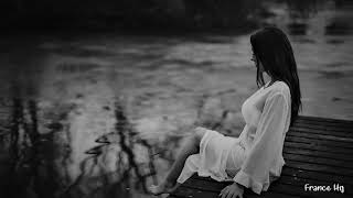 Nuit ♫