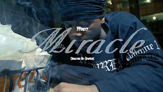 ffawty - Miracle (Official Video)