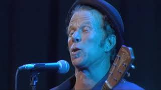 Tom Waits 2006 Orphans Tour - All Pro Footage HD - 4 Songs