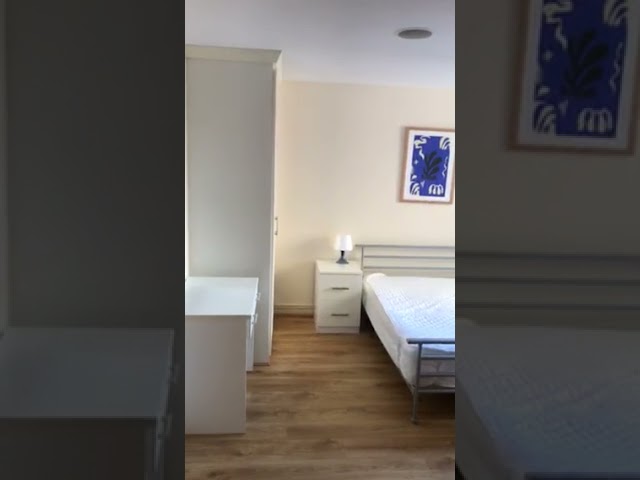 Video 1: Kitchen