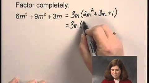 Developmental Mathematics Ch11 Ex11