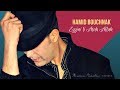 Hamid Bouchnak Ezzine Li Atak Allah الزيـــن ل لي عطـاك الله Remix 