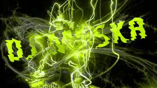 Dj Muska - Especial Natal (Remix 2011)