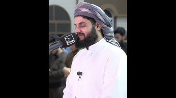 سورة الأعلى قارئ رعد الكردي