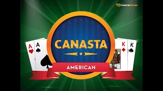 Get the American Canasta app! screenshot 5