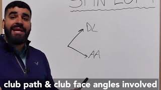 What is Spin Loft? Net Worth