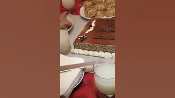 عيد ميلاد سعيد ماجد عقبة 100 عام 