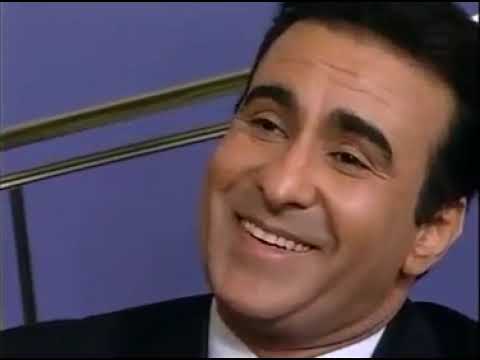 مسلسل شاطـــــــــــــئ الخريـــــف الحلقة 4