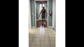 Custom design prosthesis