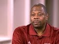 Forgotten Finals: Ewing Game