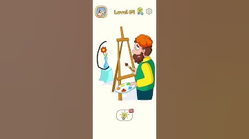 level 64 dop 4 draw one part