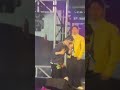 이수린 쇼미콘 이수린 쇼미콘