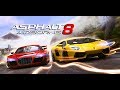 تحميل لعبة asphalt 8 airborne مهكرة لأندرويد تحميل لعبة asphalt 8 airborne مهكرة لأندرويد