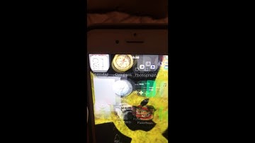 How to respring any iPhone[DOESN