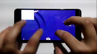 Graphical version of FFDec on Android via KeX screenshot 3