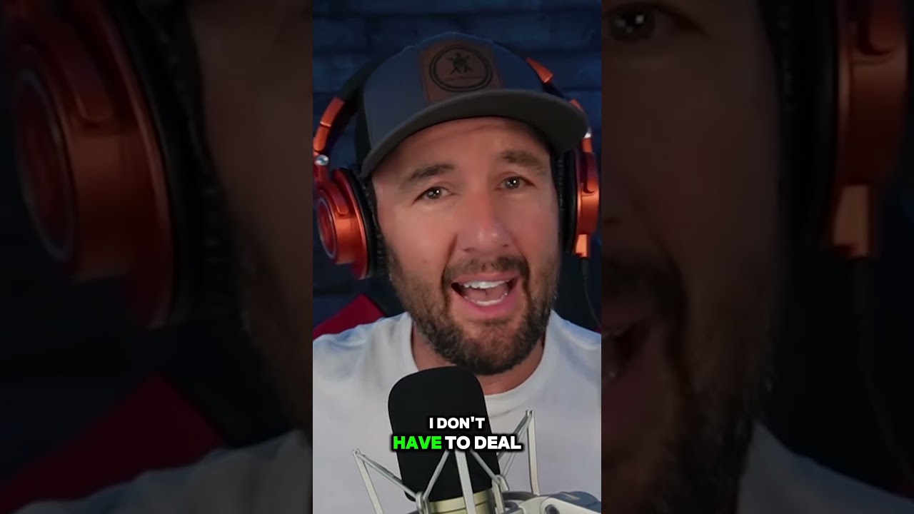 The Importance of Teaching Responsibility