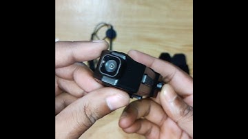 Edyell C8 Max - Helmet Bluetooth Headset #edyell #helmet #intercom #technology