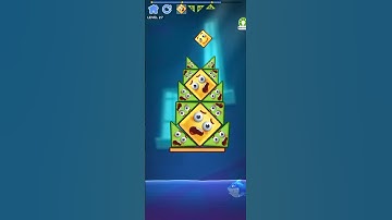 STACKER UP - Level #27 - android games