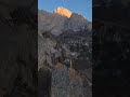 #2025 #mountains #сильныесловасосмыслом #nature #rek #shortvideo #shortsyoutube #reels #top #top10