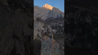 #2025 #mountains #сильныесловасосмыслом #nature #rek #shortvideo #shortsyoutube #reels #top #top10
