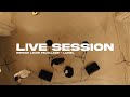 Ekoms  mme siun peu plus live session acoustique