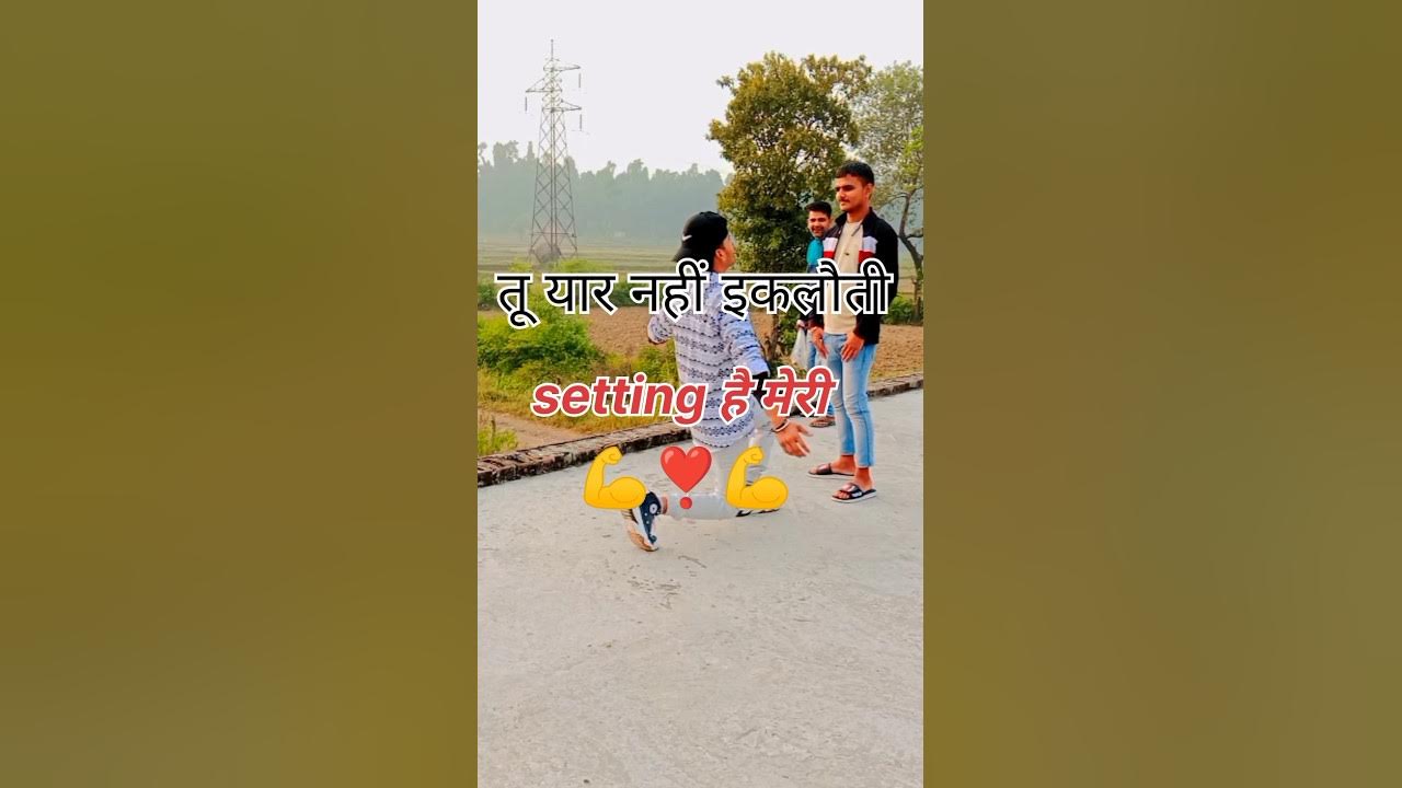 Duniya Te Asi Koi Sheh Ni Jattiye sheh || singga || WhatsApp status || duniya te aisi koi || sheh Ni