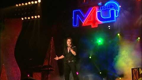 TIỀN MẤT TẬT MANG - Trịnh Tuấn Vỹ