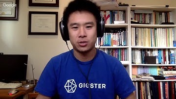 BachBot: An AI that makes music like Bach // Creative AI Podcast Episode #5