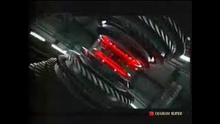 Download lagu RCTI Djarum Super Mesin 23 34