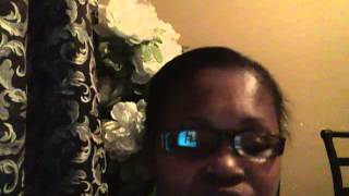 Capture 20140706 1