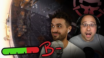 JUDGING Freestyle FPV Videos! – Bardwell