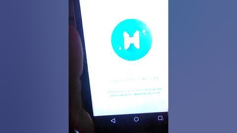 SERVERS HTTP INJECTOR 2018 FULL TELCEL MODO WAP