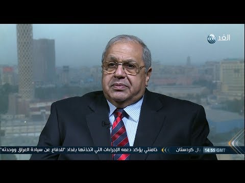 طبيب مصري يكشف العلاقة بين مرض السكري والإصابة بأمراض القلب