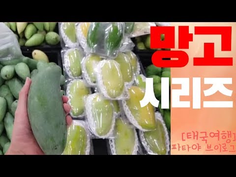 로또 당첨번호 조회