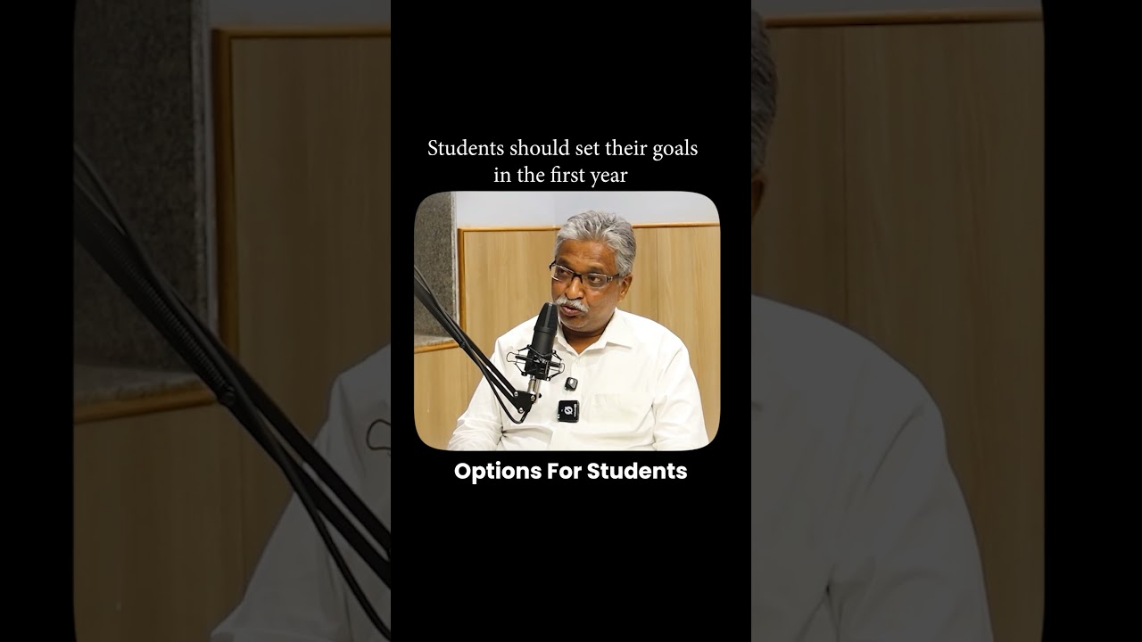 Engineering Career Goal Planning in Maharashtra 2026