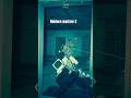 Modern warfare 2 amazing#Clips #Gameplay #ModernWarfare