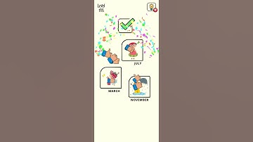 Brain Wash Level 198 Walkthrough Solution