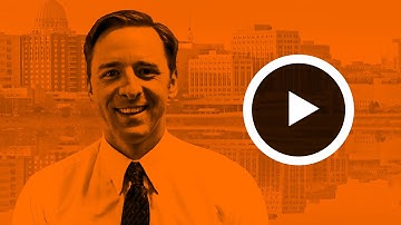 ACI Temperature Sensor Overview Webinar