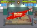 Punch Club Fighting Tycoon Gameplay IOS amp Android