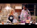 2 Chainz Bakes $500 CBD Edibles | MOST EXPENSIVEST