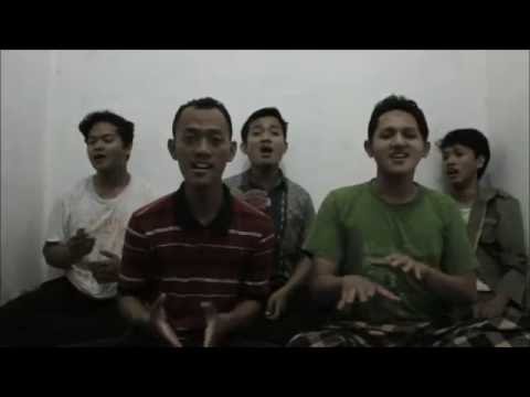 [fals-parah,-ga-usah-dibuka]-nasyid-memang-asyik-fatih-cover-by-madacapella