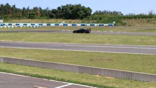 20130918タカスサーキット3