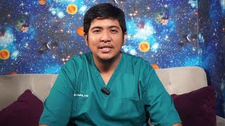 Download lagu Tips Memilih Metode Sunat Anak | Dokter SUNAT 123