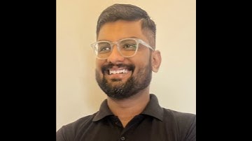 Mastering the SOC Interview: Essential Questions & Answers