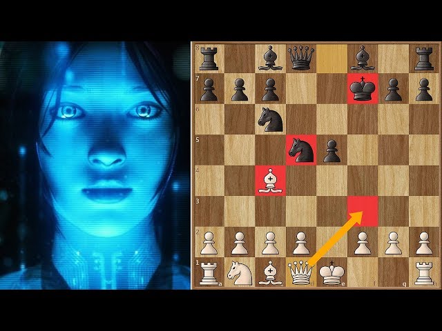 Time manager Alphazero - Leela Chess Zero