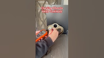 Using this method, we don’t know the 2nd gauge works correctly but, we do know the first 1 doesn’t.