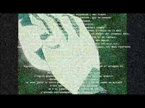 Dem0 - Y5