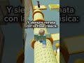 El profe que se queja de TODO😤😭 #roblox #rblx #robloxrant #relatable