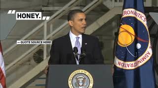 SNL Mocks Jeff Bezos Penis Small